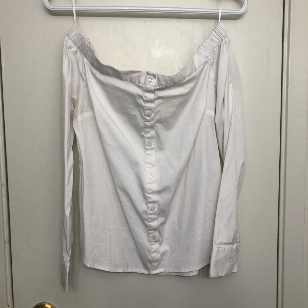 Express Top